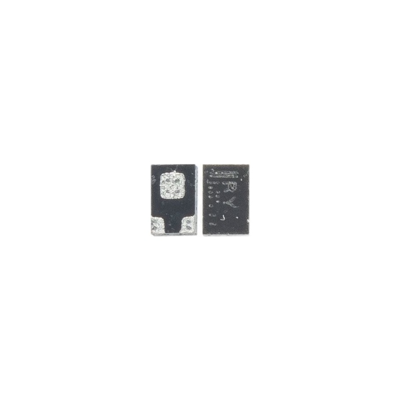 Apple iPhone 8 - Power Supply IC Q3200 / Q3201 | FixShop