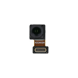 Oppo Find X3 Lite, Reno 5 5G, 5 Pro 5G - Front Camera - 4906016 Genuine Service Pack