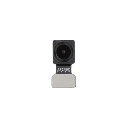 Oppo Find X3 Neo - Rear Camera Module 2MP - 9491130 Genuine Service Pack
