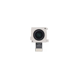 Oppo Find X3 Pro - Rear Camera Module 50MP - 4906625 Genuine Service Pack