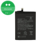 Xiaomi Poco X3, X3 NFC, X3 Pro - Battery BN57, BN61 5160mAh