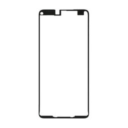 Samsung Galaxy Xcover 5 G525F - LCD Display Adhesive - GH81-20375A Genuine Service Pack