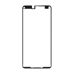 Samsung Galaxy Xcover 5 G525F - LCD Display Adhesive - GH81-20375A Genuine Service Pack
