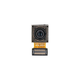 Samsung Galaxy Xcover 5 G525F - Rear Camera Module 16MP - GH96-14018A Genuine Service Pack