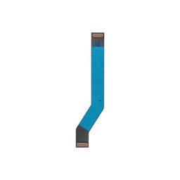 Motorola Moto G 5G XT2113 - Main Flex Cable - SP68C91784 Genuine Service Pack