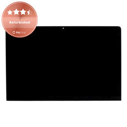 Apple iMac 21.5" A1418 (Mid 2017) - Full HD LCD Display + Front Glass Refurbished