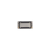Xiaomi Redmi Note 9 - Ear Speaker