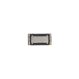 Xiaomi Redmi Note 9 - Ear Speaker