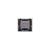 Xiaomi Mi Note 10 Lite - Ear Speaker