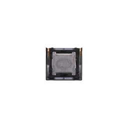 Xiaomi Mi Note 10 Lite - Ear Speaker