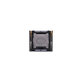 Xiaomi Mi Note 10 Lite - Ear Speaker