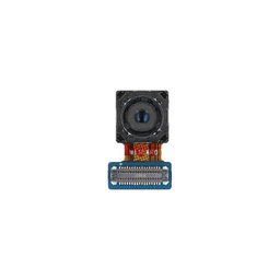 Samsung Galaxy Tab Active 3 T570, T575 - Rear Camera 13MP - GH96-13744A Genuine Service Pack