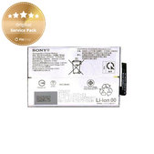 Sony Xperia 10 II - Battery SNYSV24 3600mAh - 100628311 Genuine Service Pack