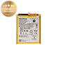 Motorola Moto G8 Power XT2041 - Battery KZ50 5000mAh - SB18C57585 Genuine Service Pack