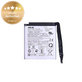 Asus Zenfone 7, 7 Pro - Battery C11P1904 5000mAh - 0B200-03740300 Genuine Service Pack
