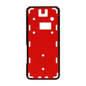 Xiaomi Mi 11 - Battery Cover Adhesive