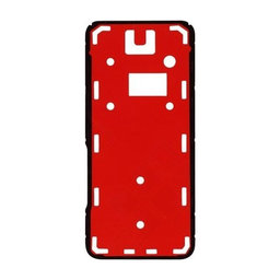 Xiaomi Mi 11 - Battery Cover Adhesive