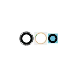 Xiaomi Mi 11 - Rear Camera Lens