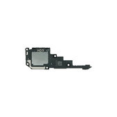 Xiaomi Mi 11 - Loudspeaker