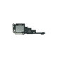 Xiaomi Mi 11 - Loudspeaker
