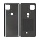 Motorola Moto G 5G XT2113 - Battery Cover (Volcanic Grey)