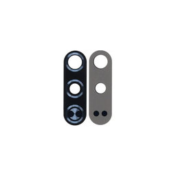 Motorola Moto G8 XT2045 - Rear Camera Lens