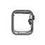 Apple Watch SE 40mm - Housing with Crown (Space Gray)