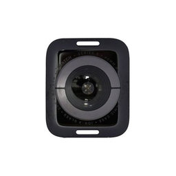 Apple Watch SE 40mm - Battery Cover with Heart Rate Sensor