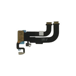 Apple Watch 6 44mm - LCD Flex Cable