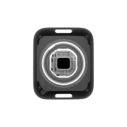 Apple Watch 6 40mm - Battery Cover with Heart Rate Sensor