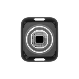 Apple Watch 6 44mm - Battery Cover with Heart Rate Sensor
