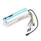 Ninebot Segway ES1, ES2, ES3, ES4 - Control Board 48V / 25A