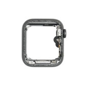 Apple Watch 5 44mm - Housing with Crown Aluminium (Space Gray)