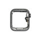 Apple Watch 5 44mm - Housing with Crown Aluminium (Space Gray)