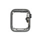 Apple Watch 5 44mm - Housing with Crown Aluminium (Space Gray)