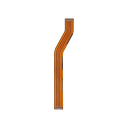 Realme 7i - Main Flex Cable