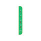 JC V1S, V1SE - LCD Board for iPhone 12, 12 mini, 12 Pro, 12 Pro Max