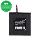 Nintendo Switch - Battery 4310mAh