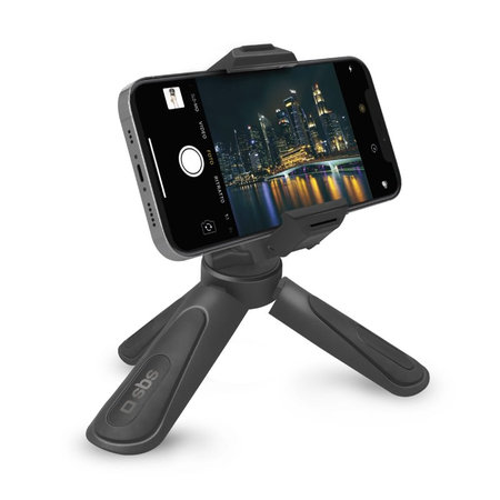 SBS - Selfie tripod stand Pro