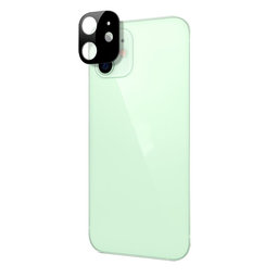 SBS - Camera Lens Protector for iPhone 12