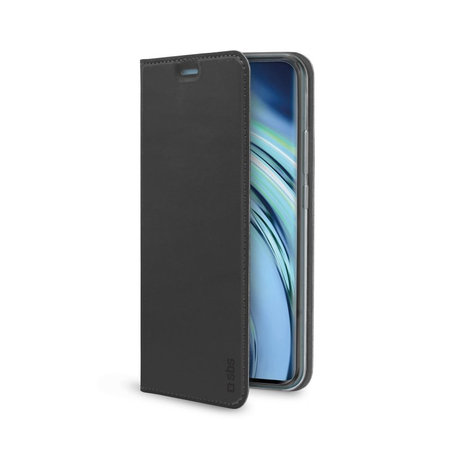 SBS - Case Book Wallet Lite for Xiaomi Mi 11, black