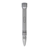Gtoolspro G-002 - Back Glass Blasting Pen Tool for Phone Repair
