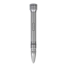Gtoolspro G-002 - Back Glass Blasting Pen Tool for Phone Repair