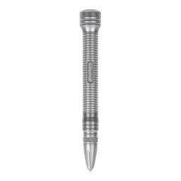 Gtoolspro G-002 - Back Glass Blasting Pen Tool for Phone Repair