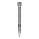 Gtoolspro G-002 - Back Glass Blasting Pen Tool for Phone Repair