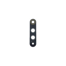 Realme X50 - Rear Camera Lens
