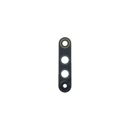 Realme X50 - Rear Camera Lens