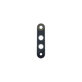 Realme X50 - Rear Camera Lens