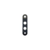Realme X50 Pro - Rear Camera Lens