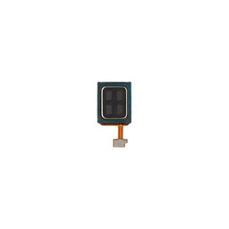 Xiaomi Mi 10T 5G, Mi 10T Pro 5G - Ear Speaker + Flex Cable - 281000000T1A Genuine Service Pack